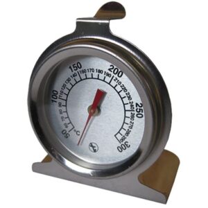 Термометр «Для духовки»